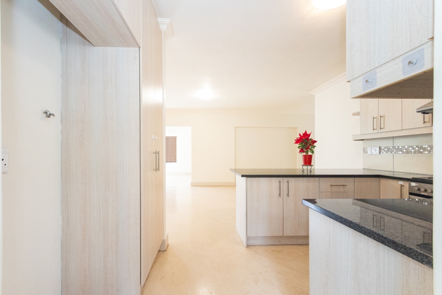 3 Bedroom Property for Sale in Avalon Estate Western Cape